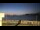 Webcam in Le Pradet, 9.7 km