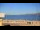 Webcam in Le Pradet, 8.9 km