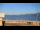 Webcam in Le Pradet, 9.7 km