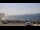 Webcam in Le Pradet, 3.4 mi away