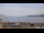 Webcam in Le Pradet, 3.9 mi away