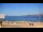 Webcam in Le Pradet, 8.9 km