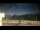 Webcam in Le Pradet, 8.1 km entfernt