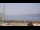 Webcam in Le Pradet, 8.9 km