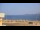 Webcam in Le Pradet, 10 km