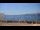 Webcam in Le Pradet, 8.1 km