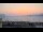 Webcam in Le Pradet, 3.9 mi away