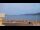 Webcam in Le Pradet, 10 km