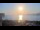 Webcam in Le Pradet, 2.5 mi away