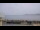 Webcam in Le Pradet, 3.9 mi away