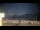 Webcam in Le Pradet, 3.9 mi away