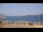 Webcam in Le Pradet, 3.9 mi away