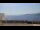 Webcam in Le Pradet, 6.6 km entfernt