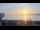 Webcam in Le Pradet, 8.2 km entfernt