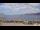 Webcam in Le Pradet, 22.1 km