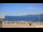 Webcam in Le Pradet, 22.1 km