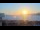 Webcam in Le Pradet, 3.9 mi away