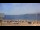 Webcam in Le Pradet, 6.6 km entfernt