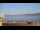 Webcam in Le Pradet, 8.9 km entfernt