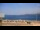 Webcam in Le Pradet, 3.9 mi away
