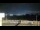 Webcam in Le Pradet, 3.9 mi away
