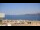 Webcam in Le Pradet, 3.2 mi away