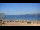 Webcam in Le Pradet, 3.9 mi away