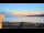 Webcam in Le Pradet, 3.9 mi away