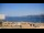 Webcam in Le Pradet, 3.9 mi away