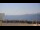 Webcam in Le Pradet, 3.2 mi away