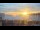 Webcam in Le Pradet, 3.9 mi away