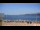 Webcam in Le Pradet, 6.6 km