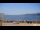 Webcam in Le Pradet, 8.2 km