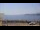 Webcam in Le Pradet, 3.9 mi away