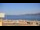 Webcam in Le Pradet, 8.3 km entfernt