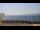 Webcam in Le Pradet, 8.9 km