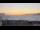 Webcam in Le Pradet, 3.9 mi away