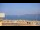 Webcam in Le Pradet, 8.3 km
