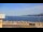 Webcam in Le Pradet, 3.2 mi away