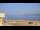 Webcam in Le Pradet, 8.3 km