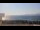 Webcam in Le Pradet, 8.9 km