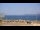 Webcam in Le Pradet, 3.9 mi away