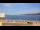 Webcam in Le Pradet, 8.3 km