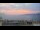 Webcam in Le Pradet, 8.3 km