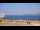 Webcam in Le Pradet, 9.7 km