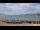 Webcam in Le Pradet, 8.2 km