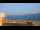 Webcam in Le Pradet, 3.2 mi away