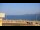 Webcam in Le Pradet, 8.1 km