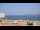 Webcam in Le Pradet, 8.1 km