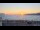 Webcam in Le Pradet, 8.9 km